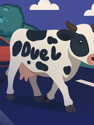 Beef