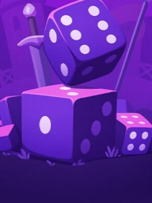 Dice