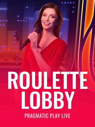 Lightning Roulette