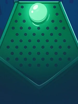 Plinko
