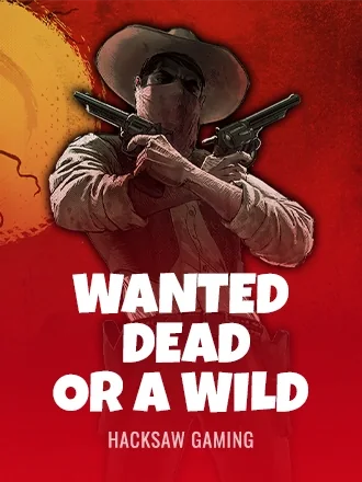 Sweet Bonanza 1000