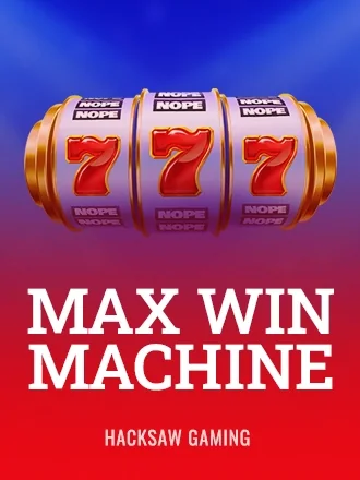 Popular Slot