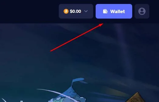 Duel Wallet