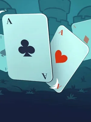 Video Poker